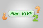 Plan VIVE